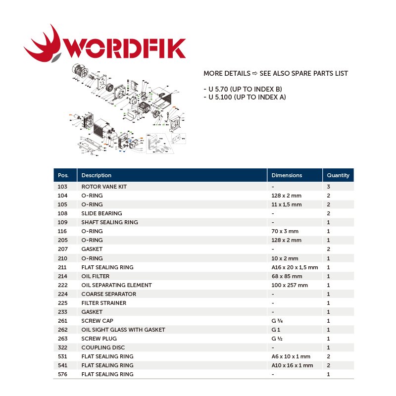 kits 56630054200-1.jpg