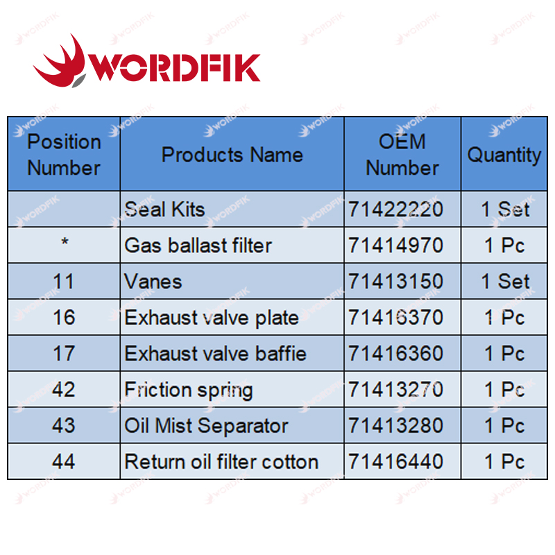 kits 71422230-1.jpg