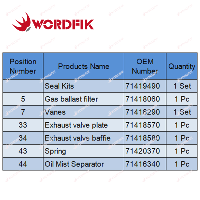 kits 971423100-5.jpg