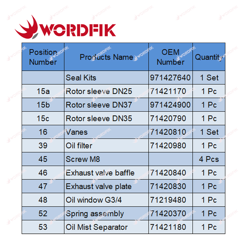 kits 971427650-4.jpg