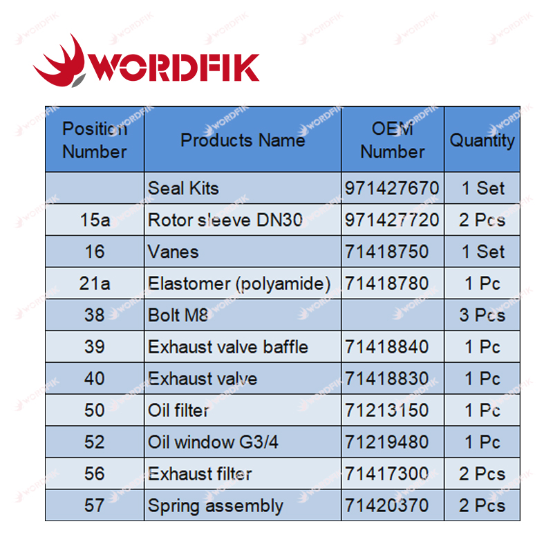 kits 971427680-5.jpg