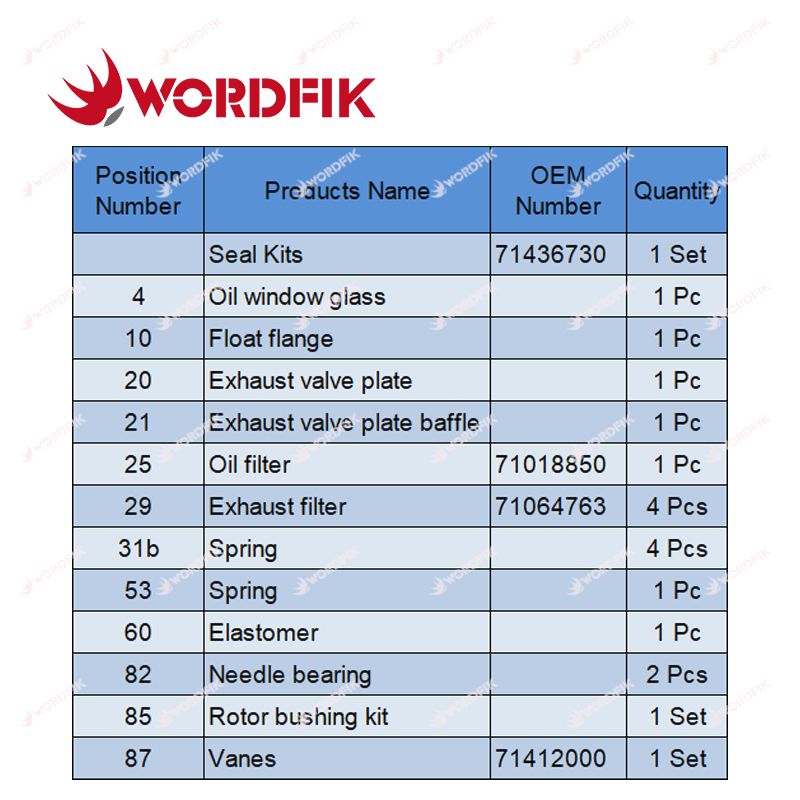 kits 71436190-2.jpg