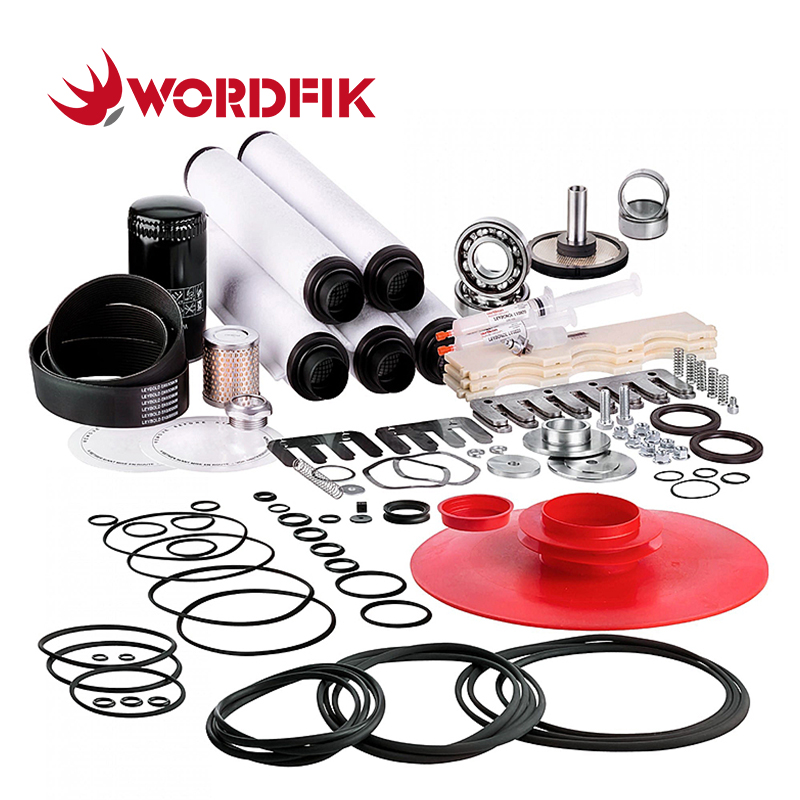 kits EK971474020.jpg