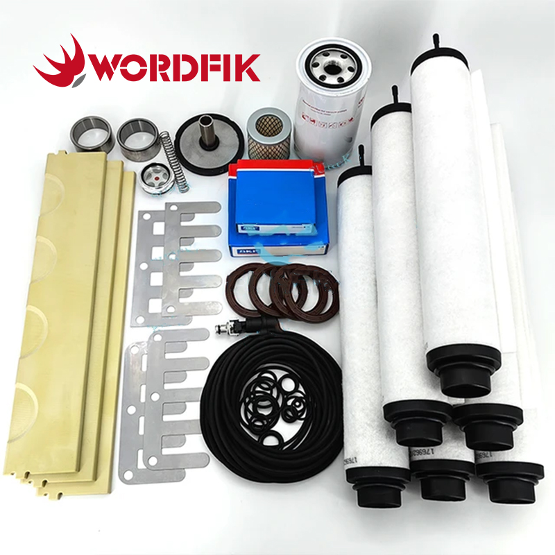 kits 971437320-1.jpg