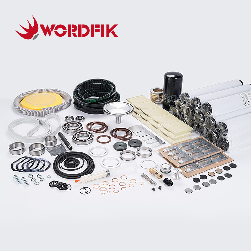 kits 71234800.jpg