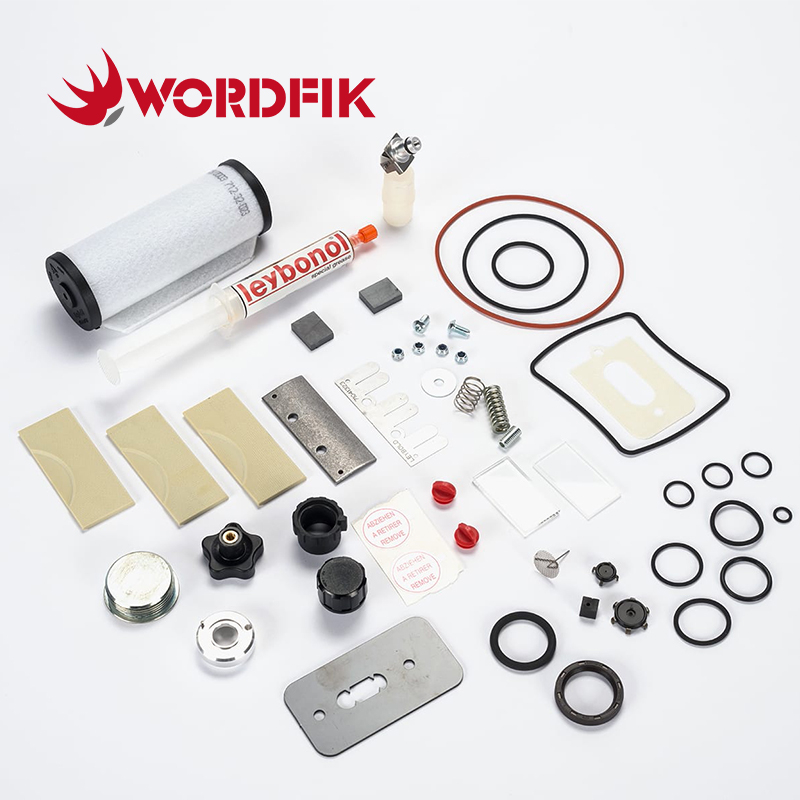 kits EK971473440.jpg